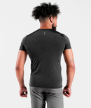 Winnerforce Men's Teamwork T-Shirt