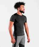 Winnerforce Men's Teamwork T-Shirt