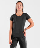Winnerforce Women Teamwork T-Shirt