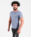 Winnerforce Men's Teamwork T-Shirt