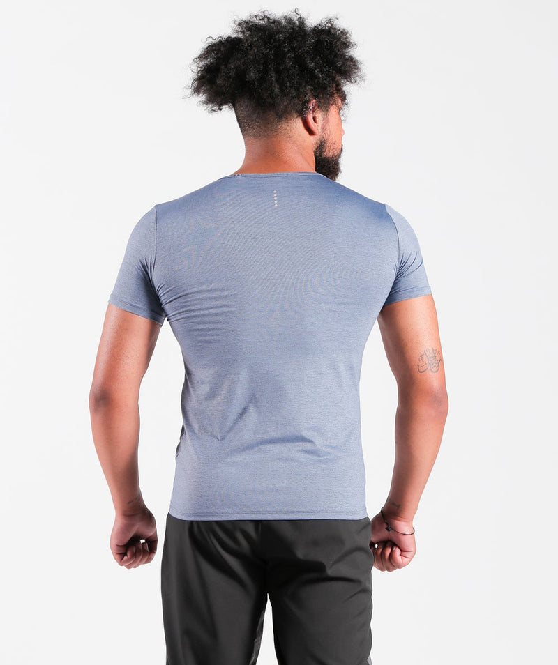 Winnerforce Men's Teamwork T-Shirt