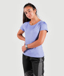 Winnerforce Women Teamwork T-Shirt