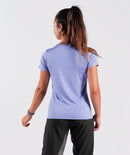 Winnerforce Women Teamwork T-Shirt