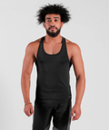 Winnerforce Men's Teamwork Tank