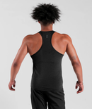Winnerforce Men's Teamwork Tank
