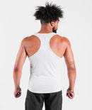 Winnerforce Men's Teamwork Tank