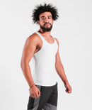 Winnerforce Men's Teamwork Tank