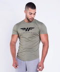 #color_Olive Green