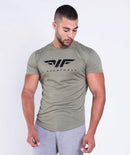 Winnerforce Men's Tigane T-Shirt