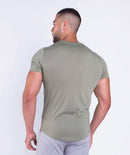 Winnerforce Men's Tigane T-Shirt