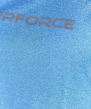 Winnerforce Men's Bolded Tank