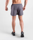 Winnerforce Men's Fitness Vimaxo Shorts