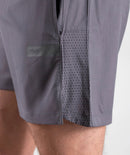Winnerforce Men's Fitness Vimaxo Shorts