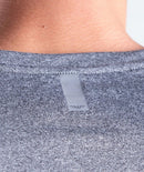 Winnerforce Men's Bolded Tank