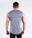 Winnerforce Men's Bolded Tank