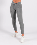 Winnerforce Women Floral Pant