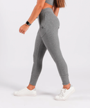 Winnerforce Women Floral Pant
