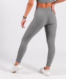 Winnerforce Women Floral Pant