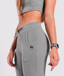 Winnerforce Women Floral Pant