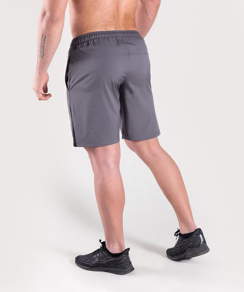 Winnerforce Men's Fitness Votex Shorts