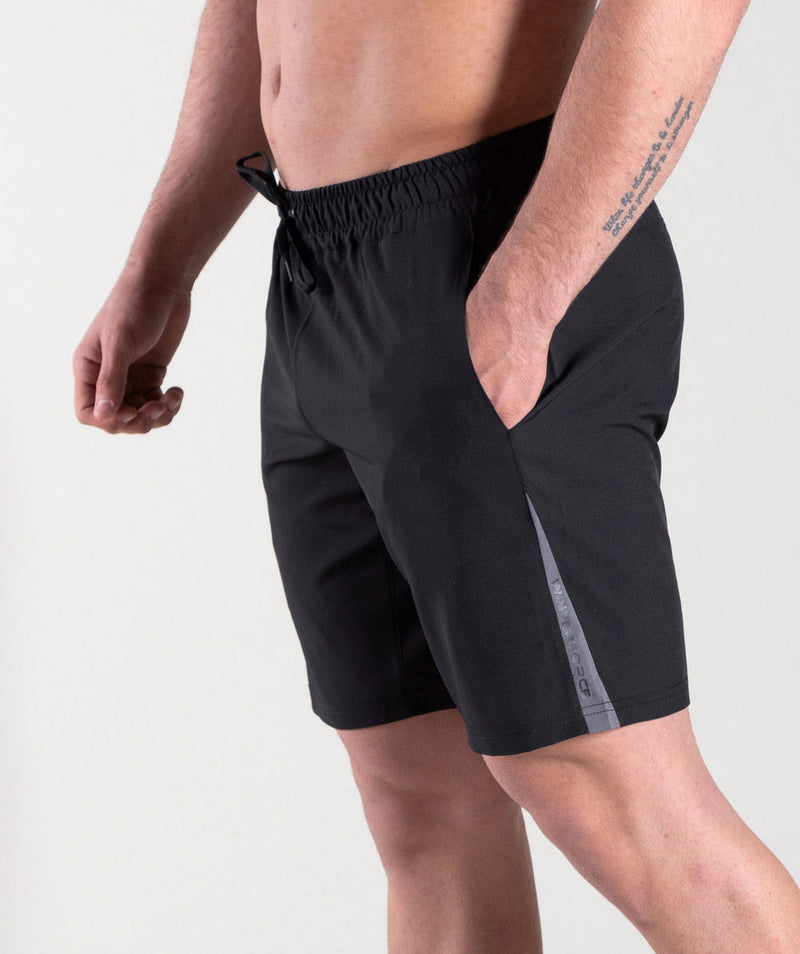 Winnerforce Men's Fitness Votex Shorts
