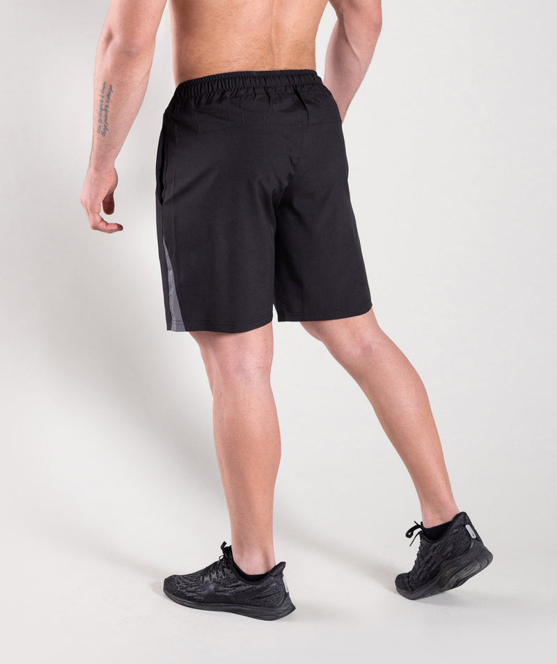 Winnerforce Men's Fitness Votex Shorts