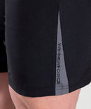 Winnerforce Men's Fitness Votex Shorts