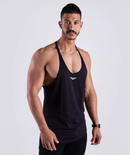 Winnerforce Men's Extreme Stringer