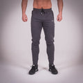 #color_Dark grey