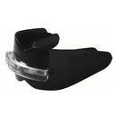 Everlast Double Tooth Protector Mouth Guard