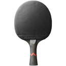 Stiga Royal Carbon 5-Star Table tennis Racket + Free Stiga Cover Racket