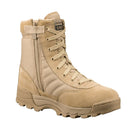 Original Swat Unisex Tactical Boots