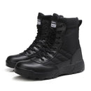 Original Swat Unisex Tactical Boots