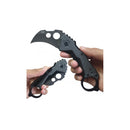 Pocket Knife Folding Blade