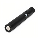 High Power Rechargeable Green Pointer Laser 303
