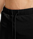 SQUATWOLF Men's Limitless 2 In 1 Shorts