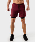 #color_Maroon