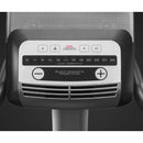 NordicTrack® VXR 475 Recumbent Exercise Bike