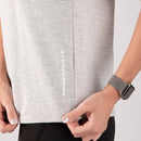 Winnerforce Women Wavy T-Shirt
