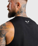 SQUATWOLF Men's Hype Tank