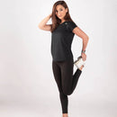 Winnerforce Women Necessity T-Shirt