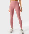 #color_baby pink
