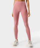 SQUATWOLF Women Core Agile Legging