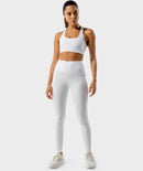 SQUATWOLF Women Core Agile Legging