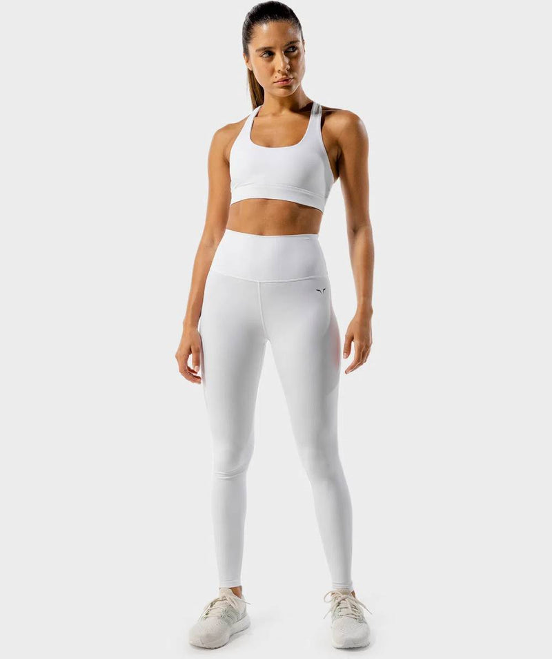 SQUATWOLF Women Core Agile Legging