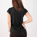 Winnerforce Women Necessity T-Shirt
