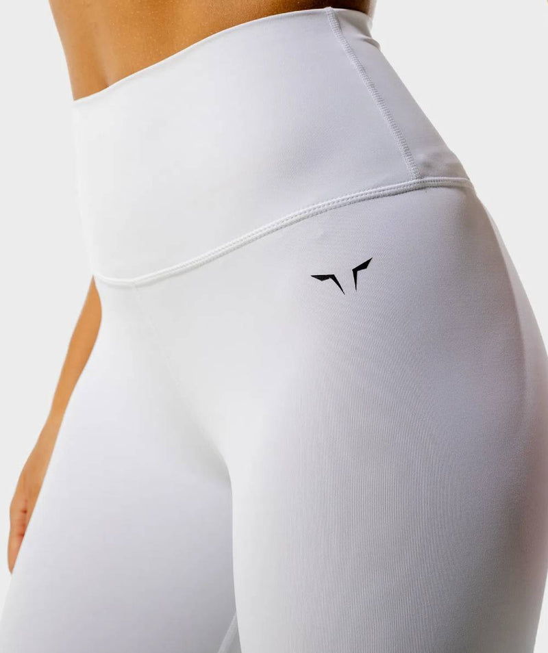 SQUATWOLF Women Core Agile Legging