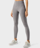 SQUATWOLF Women Core Agile Legging