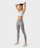 SQUATWOLF Women Core Agile Legging