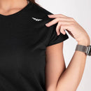 Winnerforce Women Necessity T-Shirt